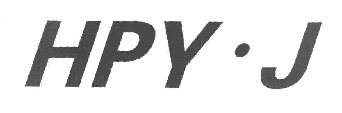 HPY.J
