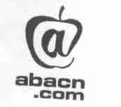 ABACN