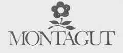 MONTAGUT