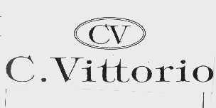 C.VITTORIO