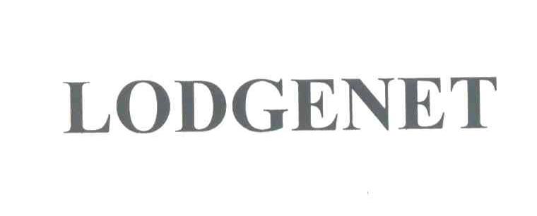 LODGENET