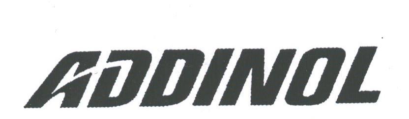 ADDINOL