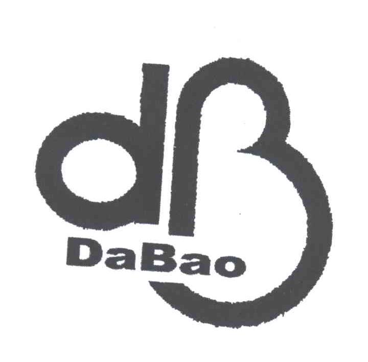 DA BAO