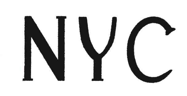NYC