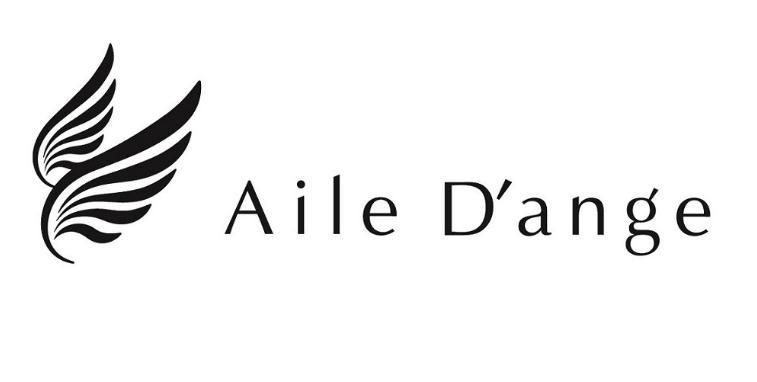 AILE D'ANGE