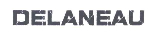 DELANEAU