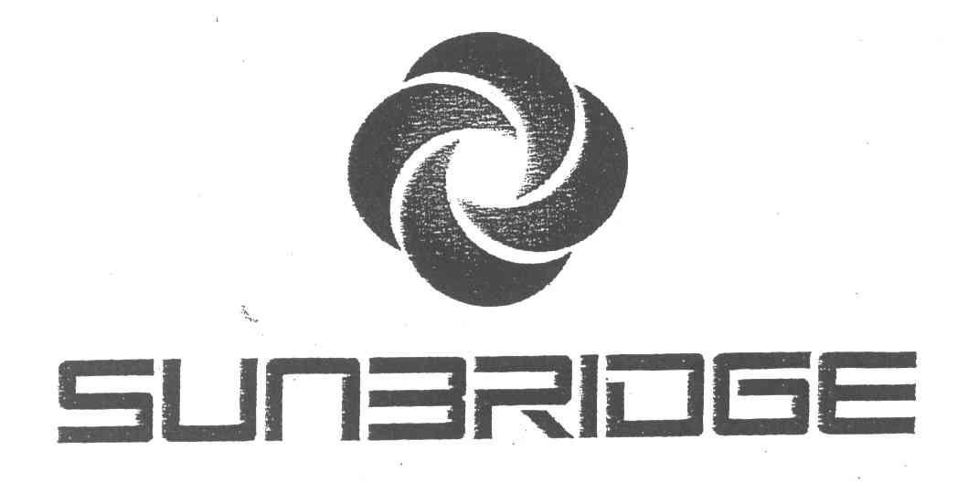 SUNBRIDGE