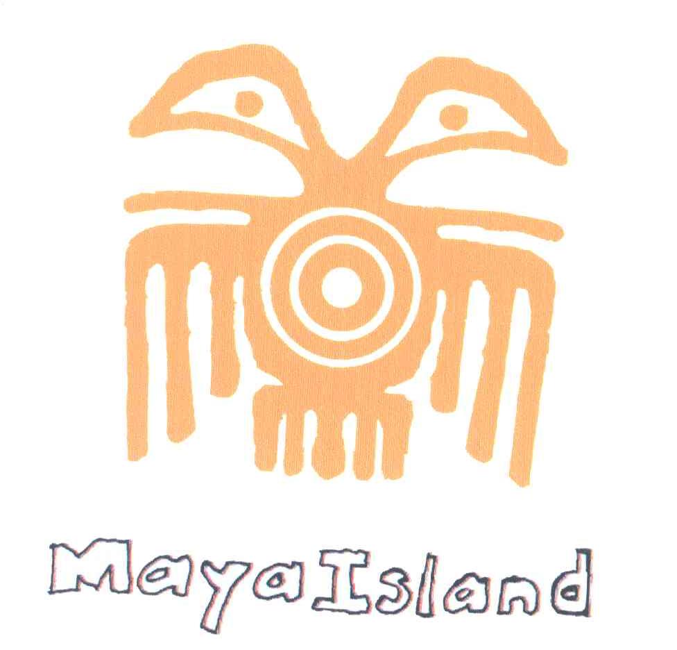 MAYAISLAND