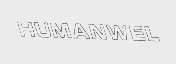 HUMANWEL