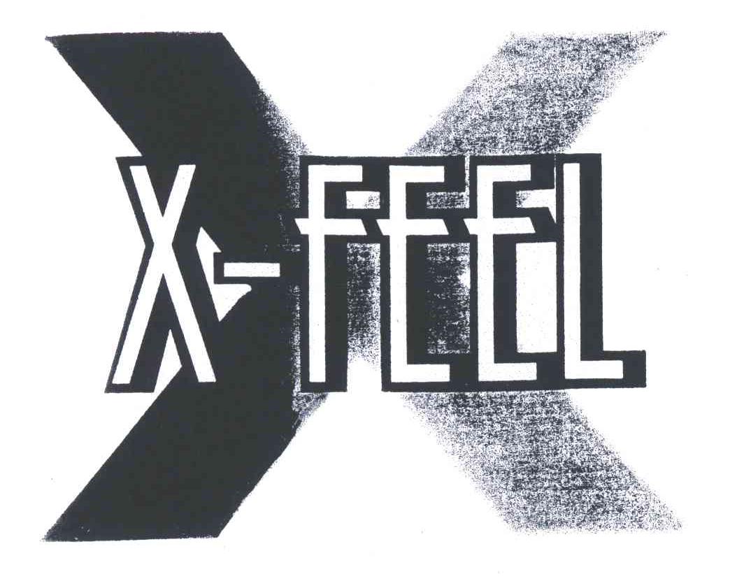 X FEEL;X