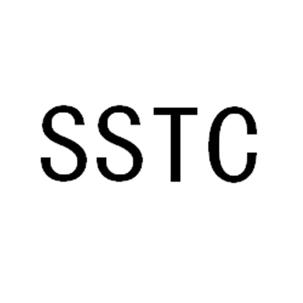 SSTC