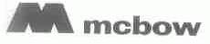 MCBOW