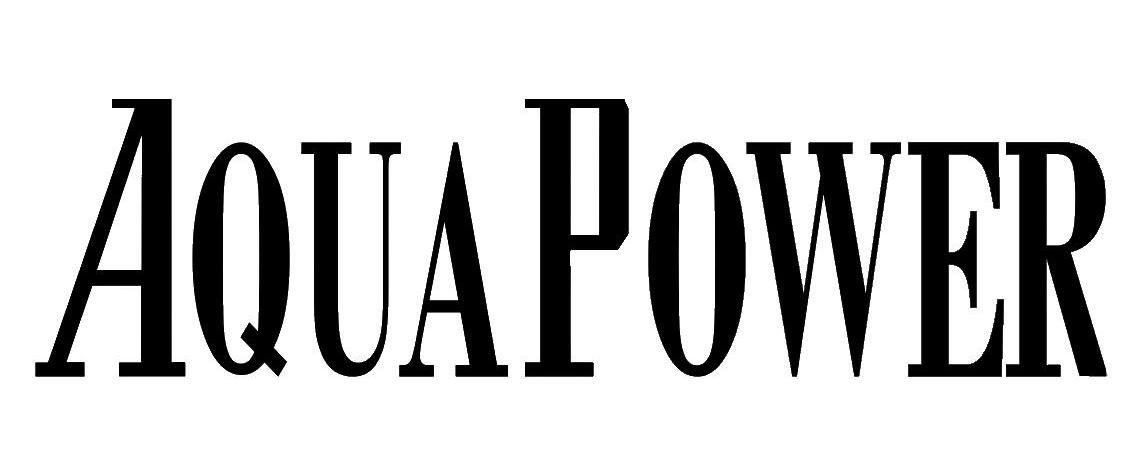 AQUAPOWER