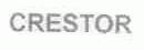 CRESTOR