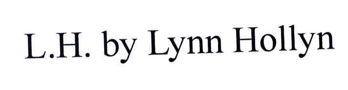 L.H.BY LYNN HOLLYN