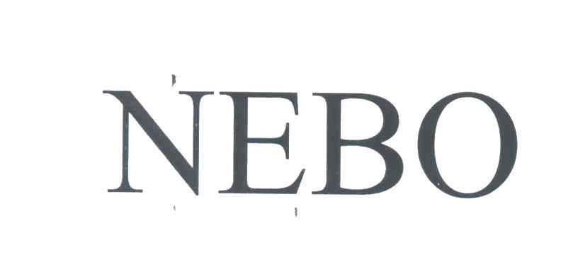 NEBO