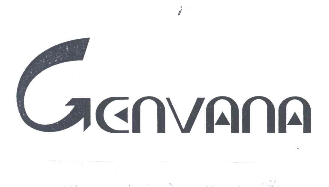 GENWANA