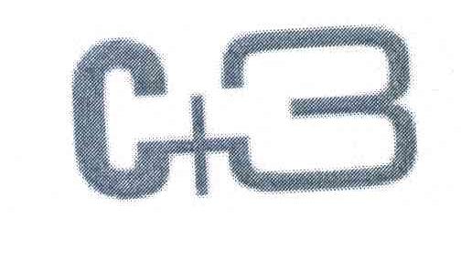 C+3