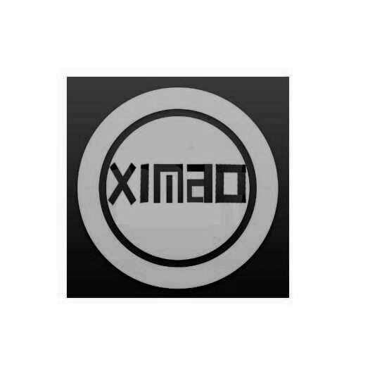 XIMAO