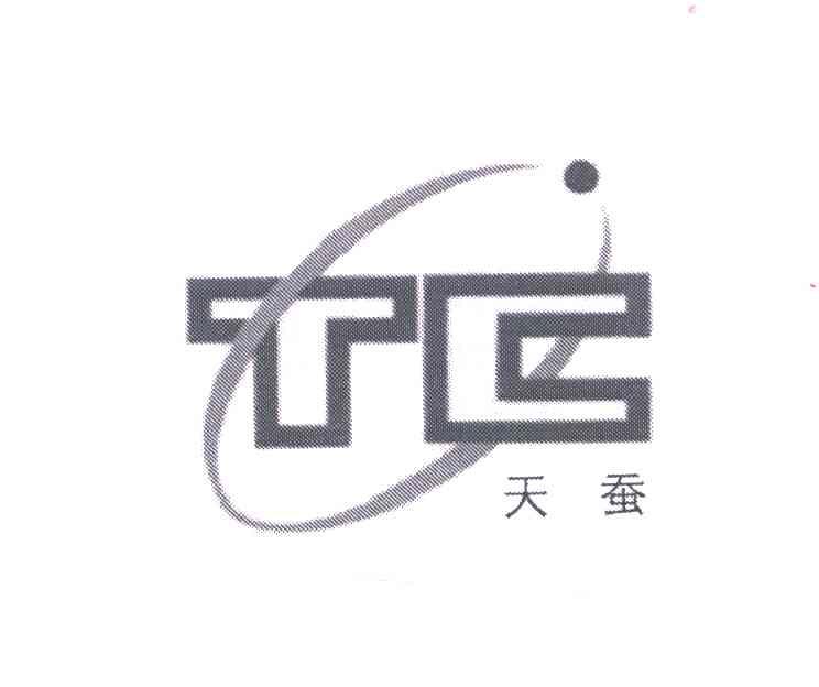 天蚕;TC
