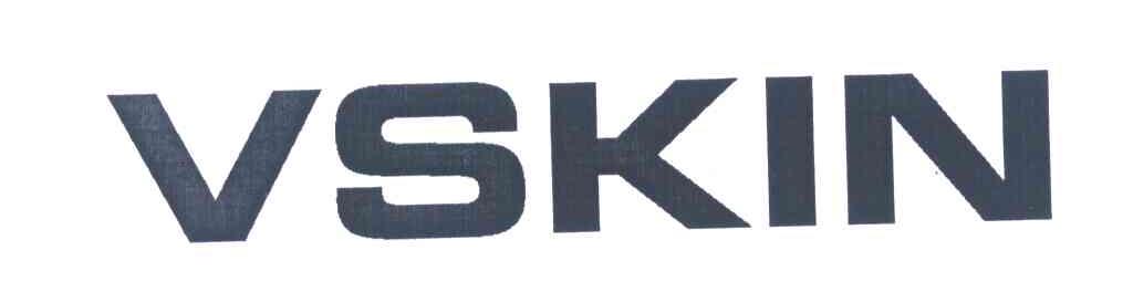 VSKIN