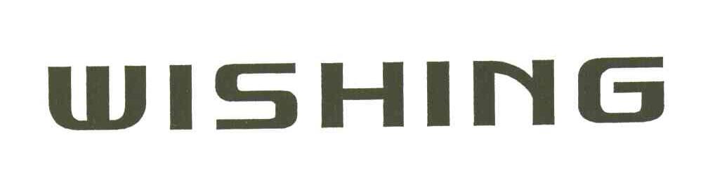WISHING