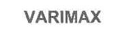 VARIMAX