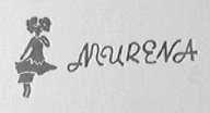 MURENA