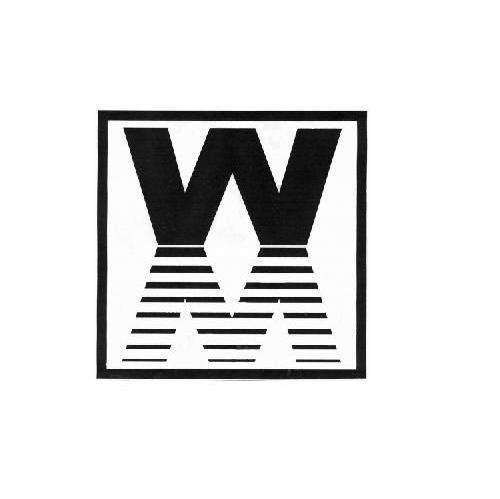 XX WM