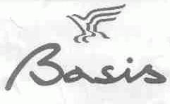 BASIS