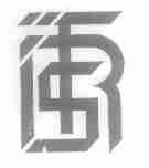 图形
