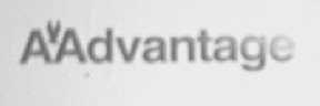 AADVANTAGE