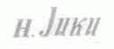 H.JUKU