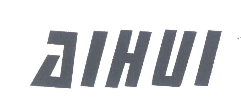 AIHUI