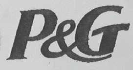 P&G