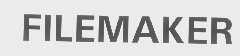 FILEMAKER