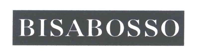 BISABOSSO