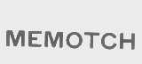 MEMOTCH