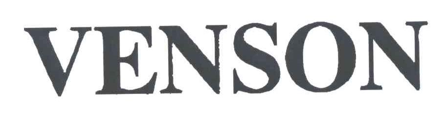 VENSON