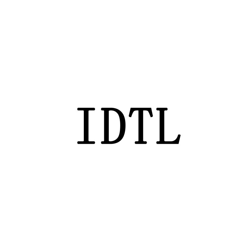 IDTL