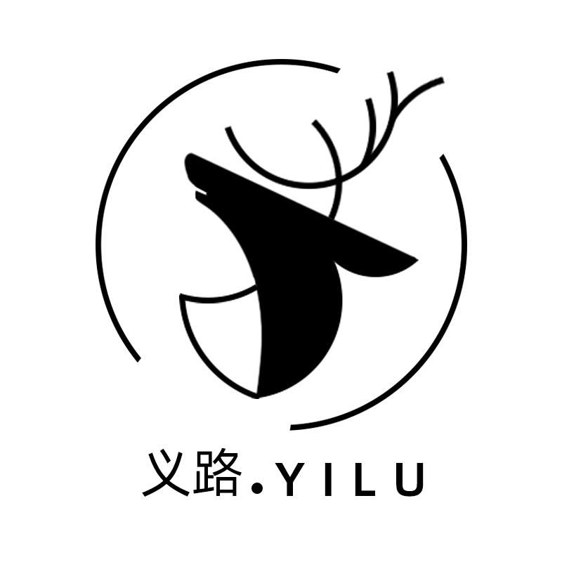 义路