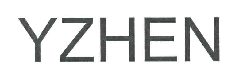 YZHEN