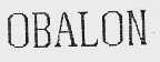 OBALON