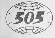 505