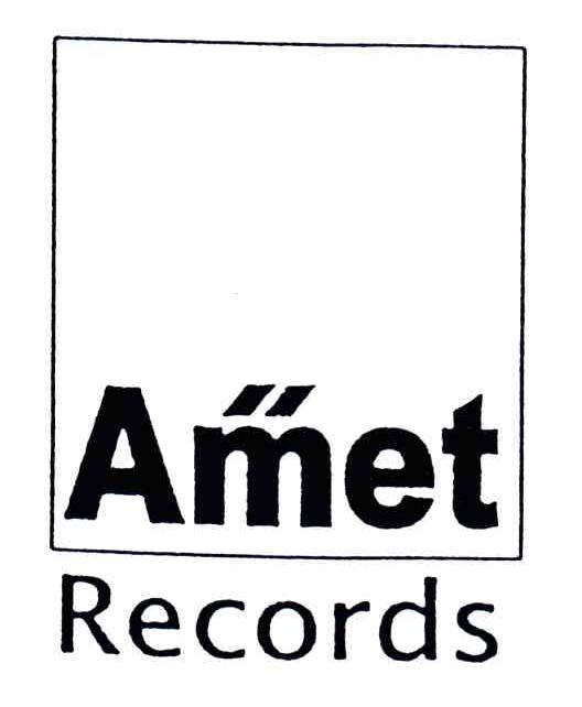 AMET RECORDS