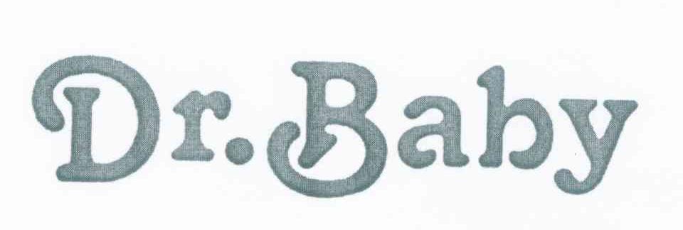 DR.BABY