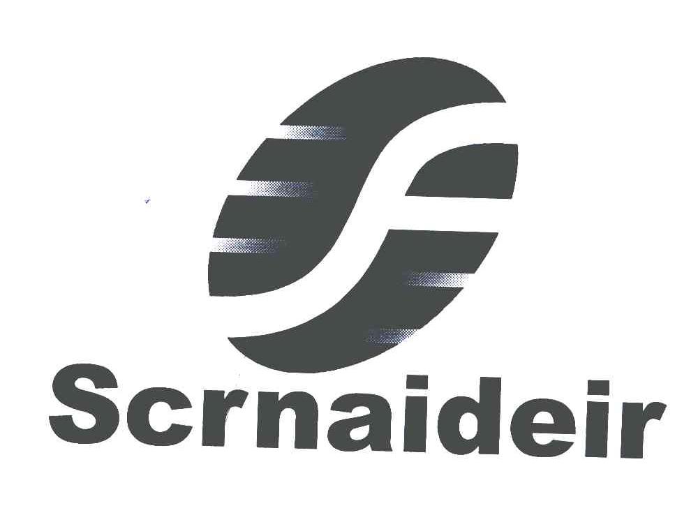 SCRNAIDEIR