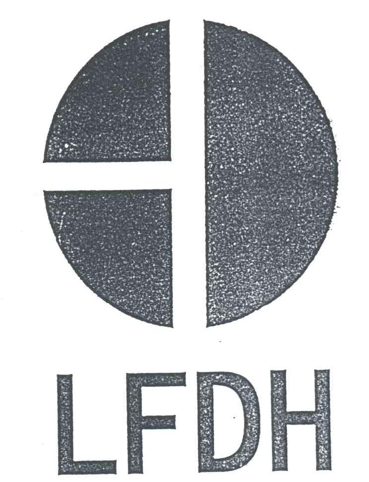 LFDH