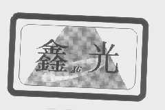 鑫光