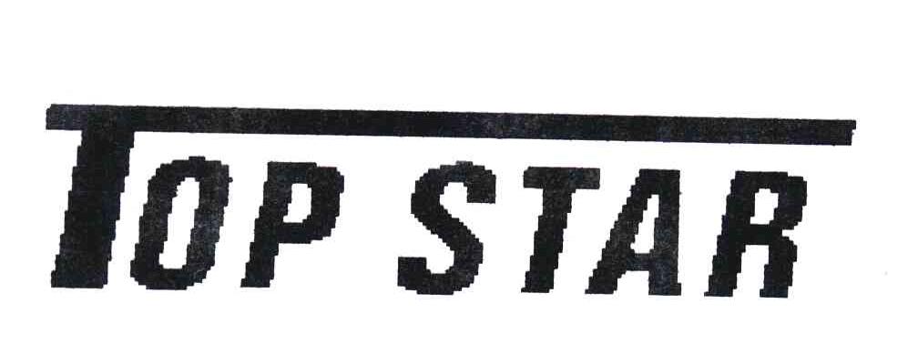 TOP STAR